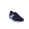 Boss sneakers blau 2