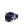 Boss sneakers blau 4