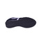 Boss sneakers blau 5