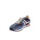 Boss sneakers blau 3