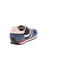 Boss sneakers blau 4