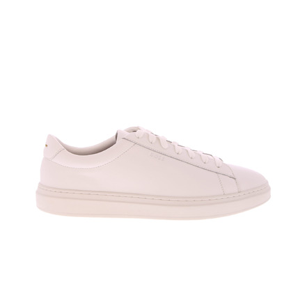 Boss sneakers weiss
