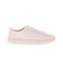 Boss sneakers weiss 1