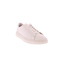 Boss sneakers weiss 2