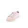 Boss sneakers weiss 3