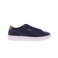 Boss sneakers blau