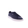 Boss sneakers blau 2