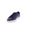 Boss sneakers blau 3