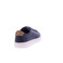 Boss sneakers blau 4