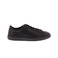 Boss sneakers schwarz 1