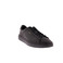 Boss sneakers schwarz 2
