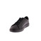 Boss sneakers schwarz 3