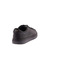 Boss sneakers schwarz 4