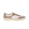 Boss sneakers weiss 1