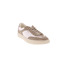 Boss sneakers weiss 2