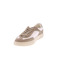 Boss sneakers weiss 3