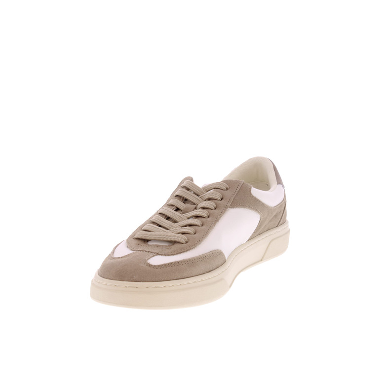 Boss sneakers weiss 3