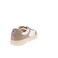 Boss sneakers weiss 4