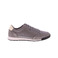 Boss sneakers grey 1