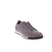 Boss sneakers grey 2
