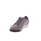 Boss sneakers grey 3