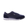 Boss sneakers blue