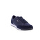 Boss sneakers blau 2