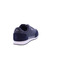 Boss sneakers blau 4