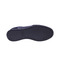 Boss sneakers blau 5