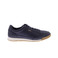 Boss sneakers blauw