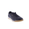 Boss sneakers bleu 2