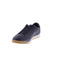 Boss sneakers bleu 3
