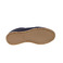Boss sneakers bleu 5