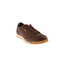 Boss sneakers bruin 2
