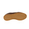 Boss sneakers bruin 5