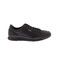 Boss sneakers zwart