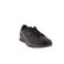 Boss sneakers schwarz 2