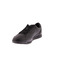 Boss sneakers schwarz 3