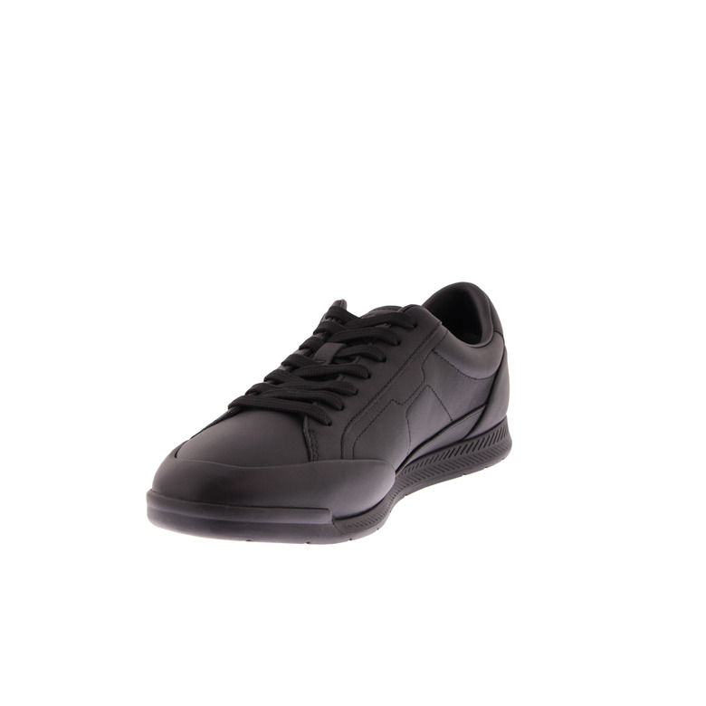 Boss sneakers schwarz 3