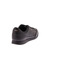 Boss sneakers schwarz 4