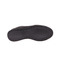 Boss sneakers schwarz 5