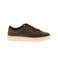 Boss sneakers braun 1