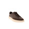 Boss sneakers braun 2