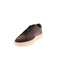 Boss sneakers braun 3