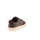 Boss sneakers braun 4