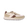 Boss sneakers weiss