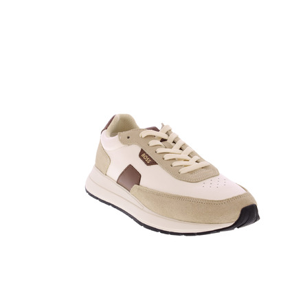 Boss sneakers weiss