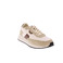 Boss sneakers weiss 2