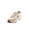Boss sneakers weiss 3