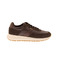 Boss sneakers braun 1